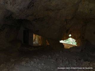 otta sant Agrippina-04-12-2014 18-06-23